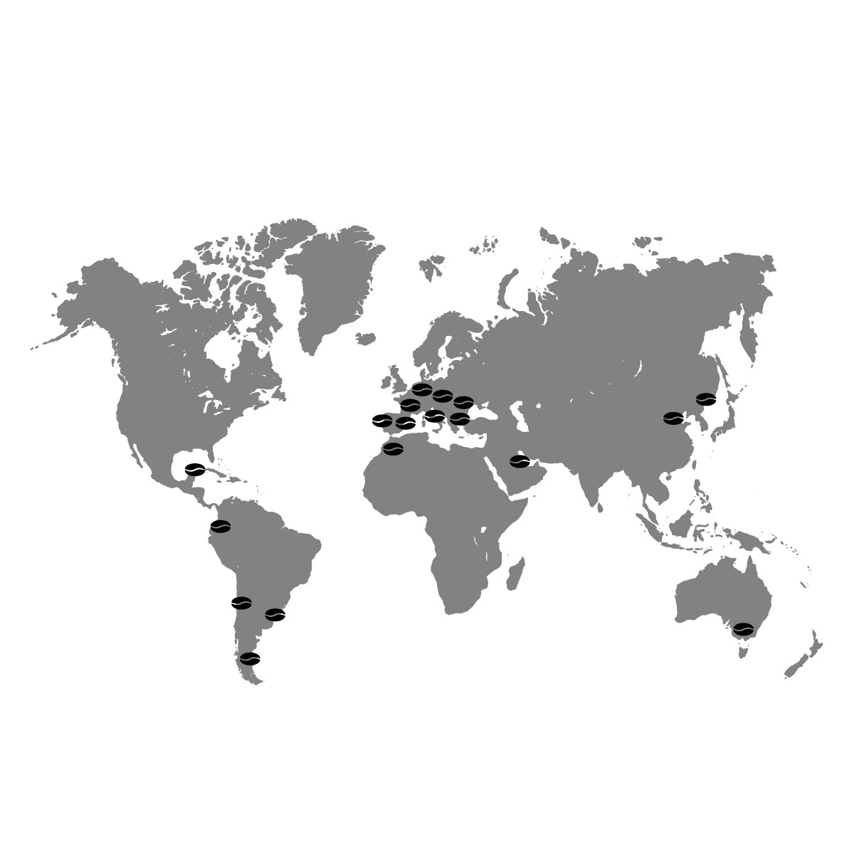mapa-cafe-arabo-internacional