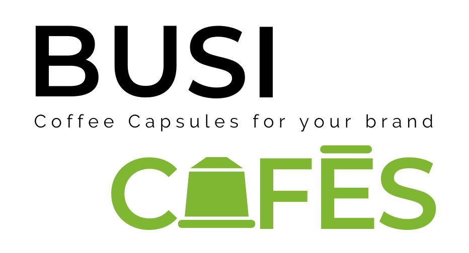 logo_busi_cafes